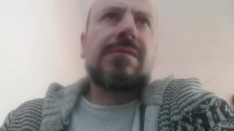 hayal758 online show from 30, 1, 2025