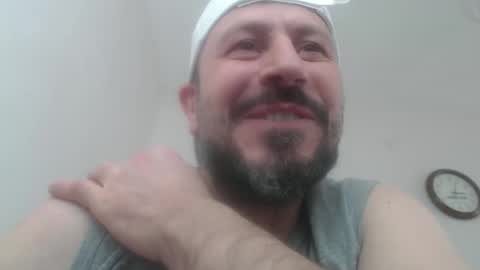 hayal758 online show from 4, 2, 2025