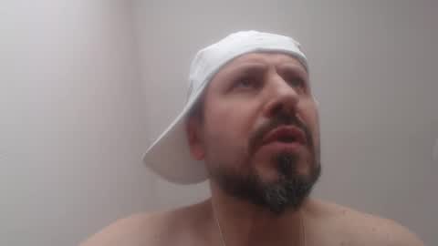 hayal758 online show from 7, 2, 2025