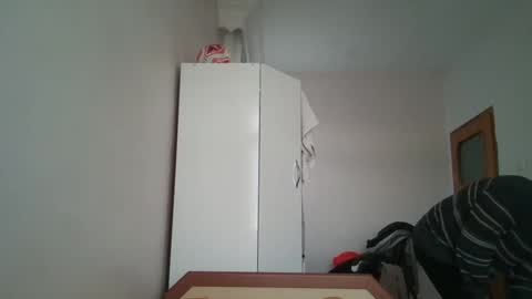 hayal758 online show from 12, 2, 2025