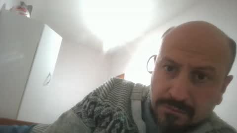 hayal758 online show from 23, 2, 2025