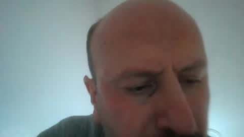 hayal758 online show from 23, 2, 2025