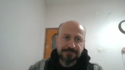 hayal758 online show from 25, 2, 2025