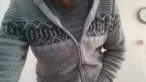 hayal758 online show from 27, 2, 2025