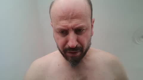 hayal758 online show from 1, 3, 2025