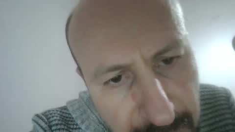 hayal758 online show from 12, 3, 2025