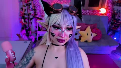  Hayami Dai  online show from 26, 12, 2024