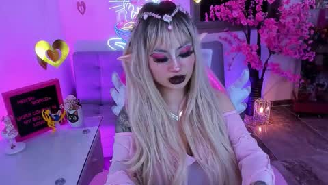  Hayami Dai  online show from 24, 11, 2025