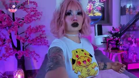  Hayami Dai  online show from 2, 3, 2026