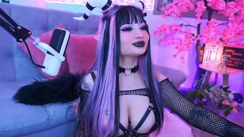 Snapshot of hayami_dai chatting on 24, 5, 2026 Hayami Dai online show from 24, 5, 2026