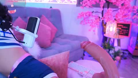 Snapshot of hayami_dai chatting on 28, 5, 2026 Hayami Dai online show from 28, 5, 2026