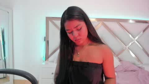 Hayami  online show from 16, 1, 2025