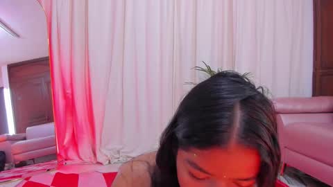 Hayami  online show from 10, 3, 2026