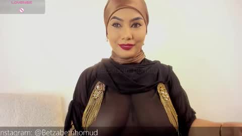 Hayat online show from 5, 2, 2026