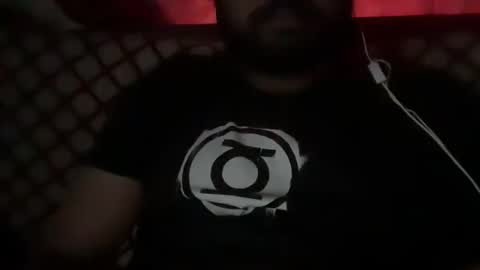 Snapshot of haybigcock chatting on 15, 10, 2025 haybigcock online show from 15, 10, 2025