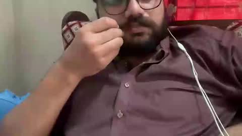 Snapshot of haybigcock chatting on 19, 10, 2025 haybigcock online show from 19, 10, 2025