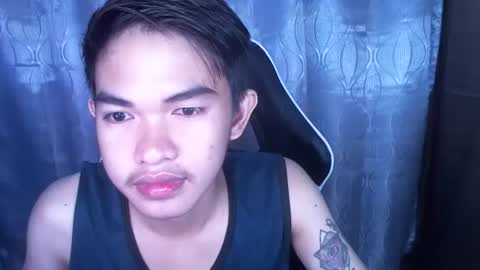 jon hayden online show from 2, 12, 2024