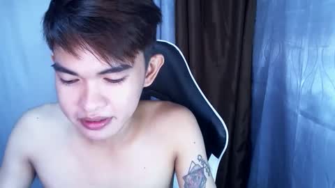 jon hayden online show from 12, 12, 2024