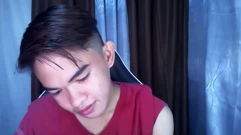 jon hayden online show from 26, 12, 2024