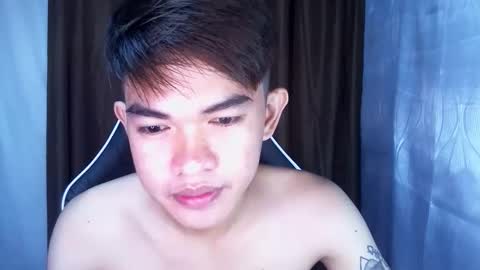 jon hayden online show from 28, 12, 2024