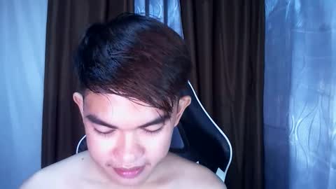 jon hayden online show from 30, 12, 2024