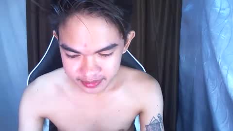 jon hayden online show from 21, 1, 2025