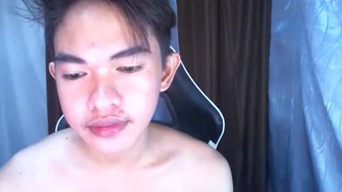 jon hayden online show from 21, 1, 2025