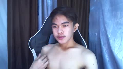 jon hayden online show from 22, 1, 2025