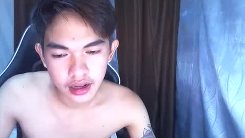 jon hayden online show from 22, 1, 2025