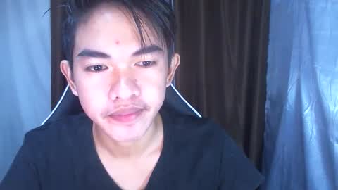 jon hayden online show from 27, 1, 2025