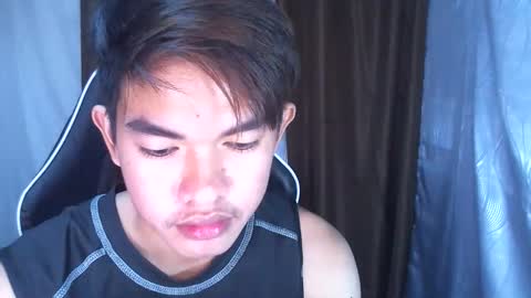 jon hayden online show from 28, 1, 2025