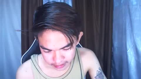 jon hayden online show from 31, 1, 2025