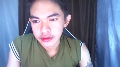 jon hayden online show from 3, 2, 2025