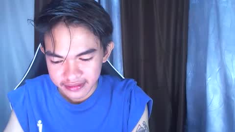 jon hayden online show from 6, 2, 2025