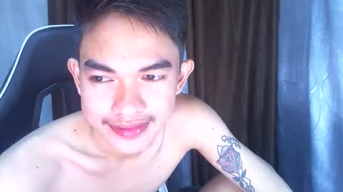 jon hayden online show from 18, 2, 2025