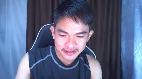 jon hayden online show from 24, 2, 2025