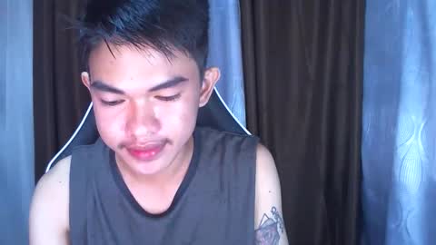 jon hayden online show from 25, 2, 2025