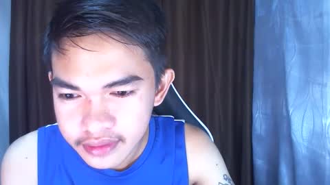 jon hayden online show from 11, 3, 2025