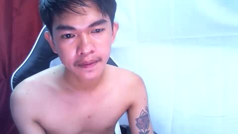 jon hayden online show from 15, 9, 2025