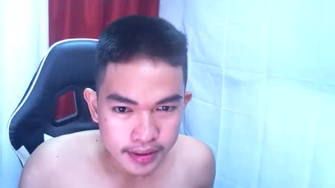 jon hayden online show from 23, 9, 2025