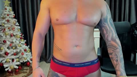 Snapshot of haydenspears chatting on 13, 12, 2024 HaydenSpears online show from 13, 12, 2024