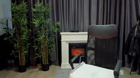 Snapshot of haydenspears chatting on 12, 2, 2025 HaydenSpears online show from 12, 2, 2025