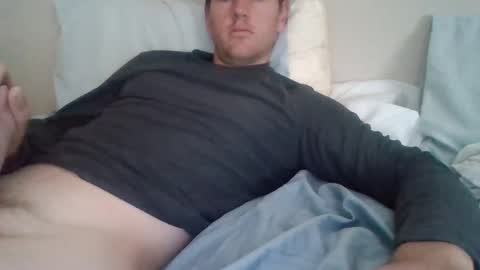 Snapshot of haydz960 chatting on 11, 2, 2025 haydz960 online show from 11, 2, 2025