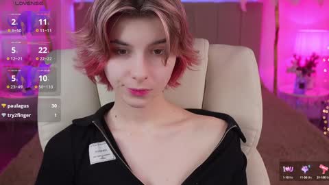 haylaamber online show from 11, 12, 2024