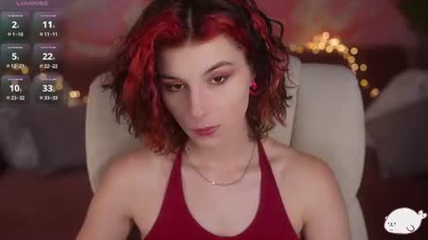 haylaamber online show from 26, 7, 2026