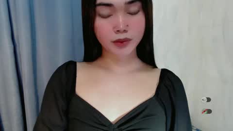 Snapshot of haylee_slut chatting on 16, 12, 2024 haylee online show from 16, 12, 2024