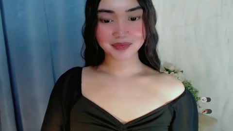 Snapshot of haylee_slut chatting on 17, 12, 2024 haylee online show from 17, 12, 2024