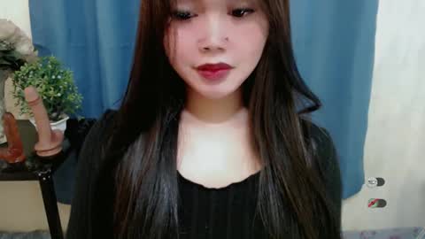 Snapshot of haylee_slut chatting on 25, 12, 2024 haylee online show from 25, 12, 2024