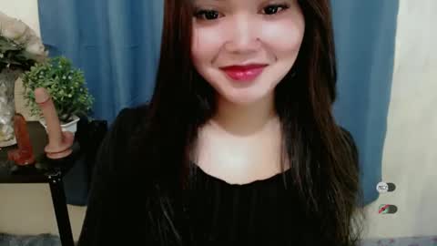Snapshot of haylee_slut chatting on 26, 12, 2024 haylee online show from 26, 12, 2024
