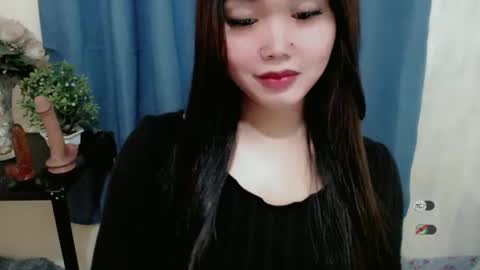 Snapshot of haylee_slut chatting on 28, 12, 2024 haylee online show from 28, 12, 2024
